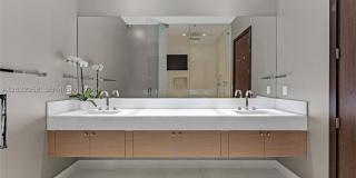 900 Brickell Key Blvd Gallery 27