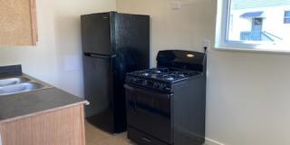 8376 Anthony Wayne Ave Gallery 6