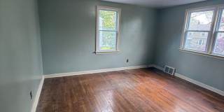 3bd Single VOUCHERS ONLY! SECUTIRY DEPOSIT SPECIAL Gallery 8