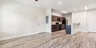 Magnolia Landing Apartments Gallery 27