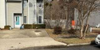 3701 Radford Circle Gallery 1