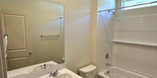 7748 Blue Gulch Road Gallery 14