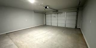 5202 White Rose Dr Gallery 20