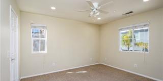16442 El Revino Drive Gallery 19