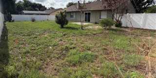 6933 REMBRANDT DRIVE Gallery 41
