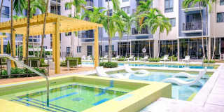 Berkshire Coral Gables Gallery 2