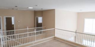 3 BEDROOM, 3 BATHROOM, 2 CAR GARAGE, COMMUNITY POOL & SPA Gallery 17