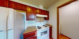 Crystal Springs Apartments Gallery 9