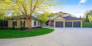 2749 S White Castle Ave Gallery 1