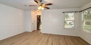 Gorgeous 4 bedroom home! Gallery 4