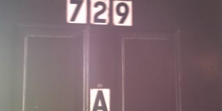 729 Hinyub, Apartment A Gallery 1