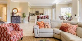 56840 Jack Nicklaus Blvd Gallery 14