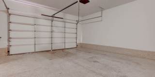 31 Via Mantova #2, Henderson, NV 89011 Gallery 9