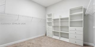 15239 Goldfinch Cir Gallery 23