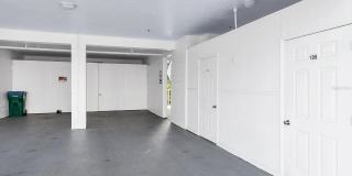 3607 E BAY DRIVE Gallery 21
