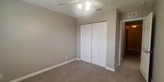 Now Available ! 3BR/2.5BA | Townhome | 1-Car Garage Parking | Community Pool! Now Available ! 3BR/2.5BA | Townhome | 1-Car Garage Parking | Community Pool! Gallery 32