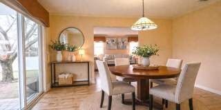 18 Strathmore Village Drive Gallery 6