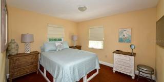 1179 MORNINGSIDE PLACE Gallery 27