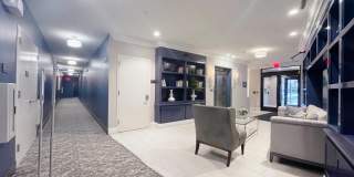 Luxurious Fairfax City 2 bed Condo Luxurious Fairfax City 2 bed Condo Gallery 5