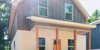 339 Kellys Ferry Place Gallery 1