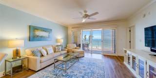 16500 GULF BOULEVARD Gallery 19