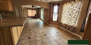 Pueblo West 2 story with 4 beds 3.5 baths available soon! Gallery 6