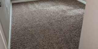 400 North Townhomes Gallery 43