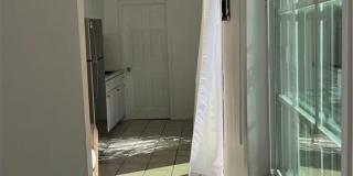 8561 Orion Gallery 14
