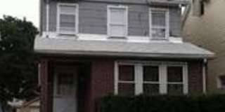 8842 240th Street Gallery 1