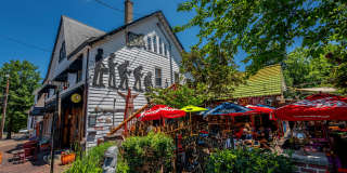 Delaire Landing Gallery 74