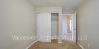 15330 NE 70th St Gallery 19