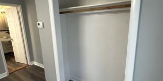 1080 Massachusetts Ave. Gallery 4
