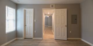 Ashford Odesssa Square Gallery 1