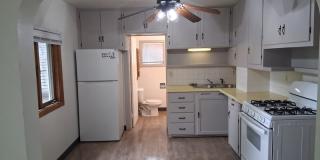 1603 South 13th Street - B Gallery 2