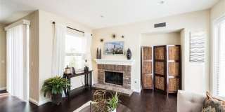 103 Vermillion Gallery 4