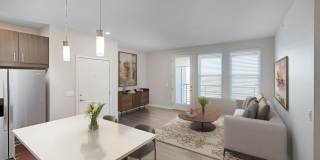 Strata I Strata I Gallery 4