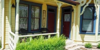 202 North Pleasant Street'VACATION RENTAL' Gallery 4