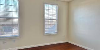 4486 Chancery Ln Gallery 14