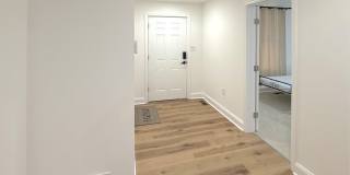 3703 6TH Street Gallery 2