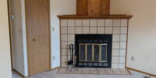 Briargate  Townhome Gallery 3