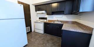 4406 A Melroy Avenue Gallery 1