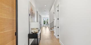 11003 Ocean Drive Gallery 3