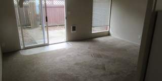 (690) Circle Court - 1 Bedroom / 1 Bathroom Gallery 2