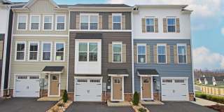 4508 FOUNTAINBRIDGE CT Gallery 1