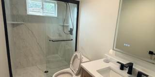 BRAND NEW 2 BEDROOM / 1 BATHROOM ADU READY TO BE MOVED IN Gallery 11