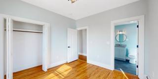 179 Highland St. Gallery 10