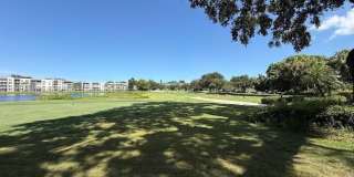 9430 Tangerine Pl Gallery 1