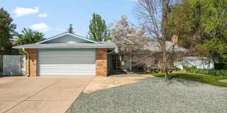 9699 Rudway Ct Gallery 2