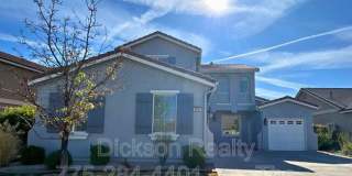 6634 Magical Drive Gallery 1