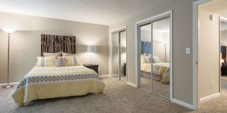 Avenues at Holcomb Bridge Gallery 22
